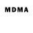 МЕФ mephedrone JJD 1481