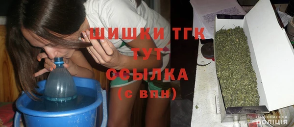 стафф Аркадак