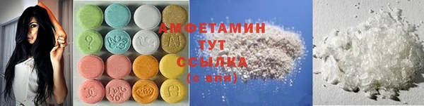 стафф Аркадак
