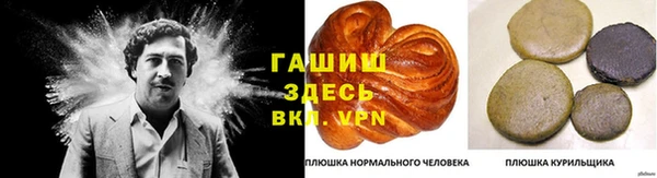 прущие крисы Арсеньев